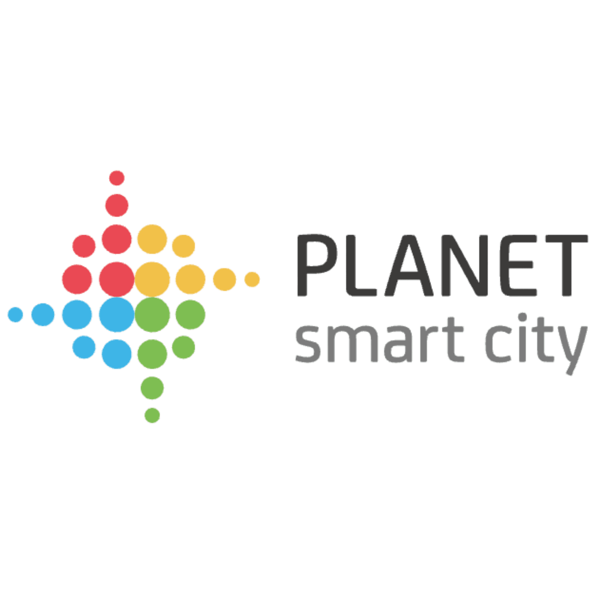 Planet Smart City