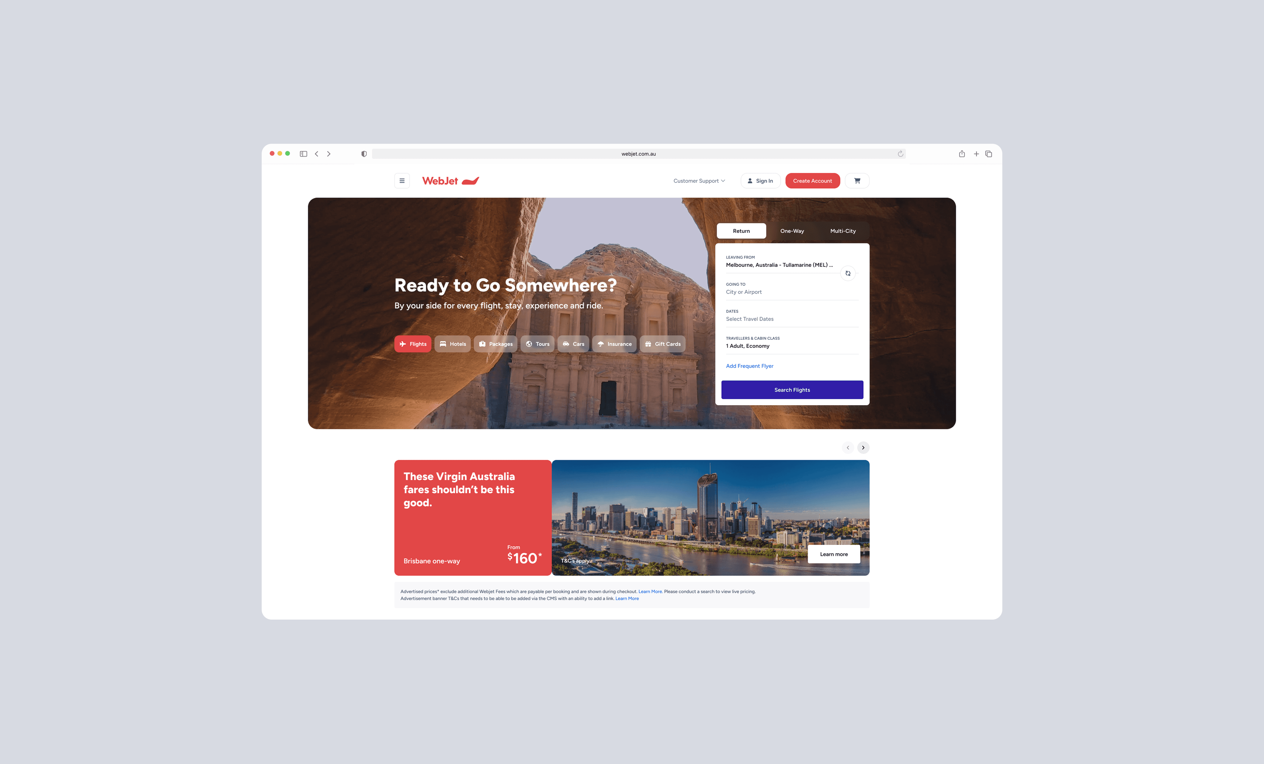 Main Project Image