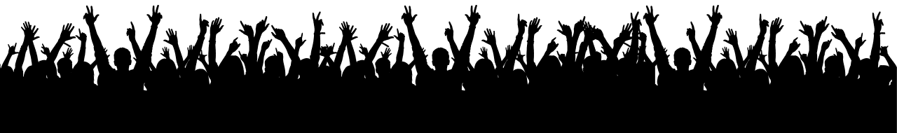 Transparent image of sand dunes
