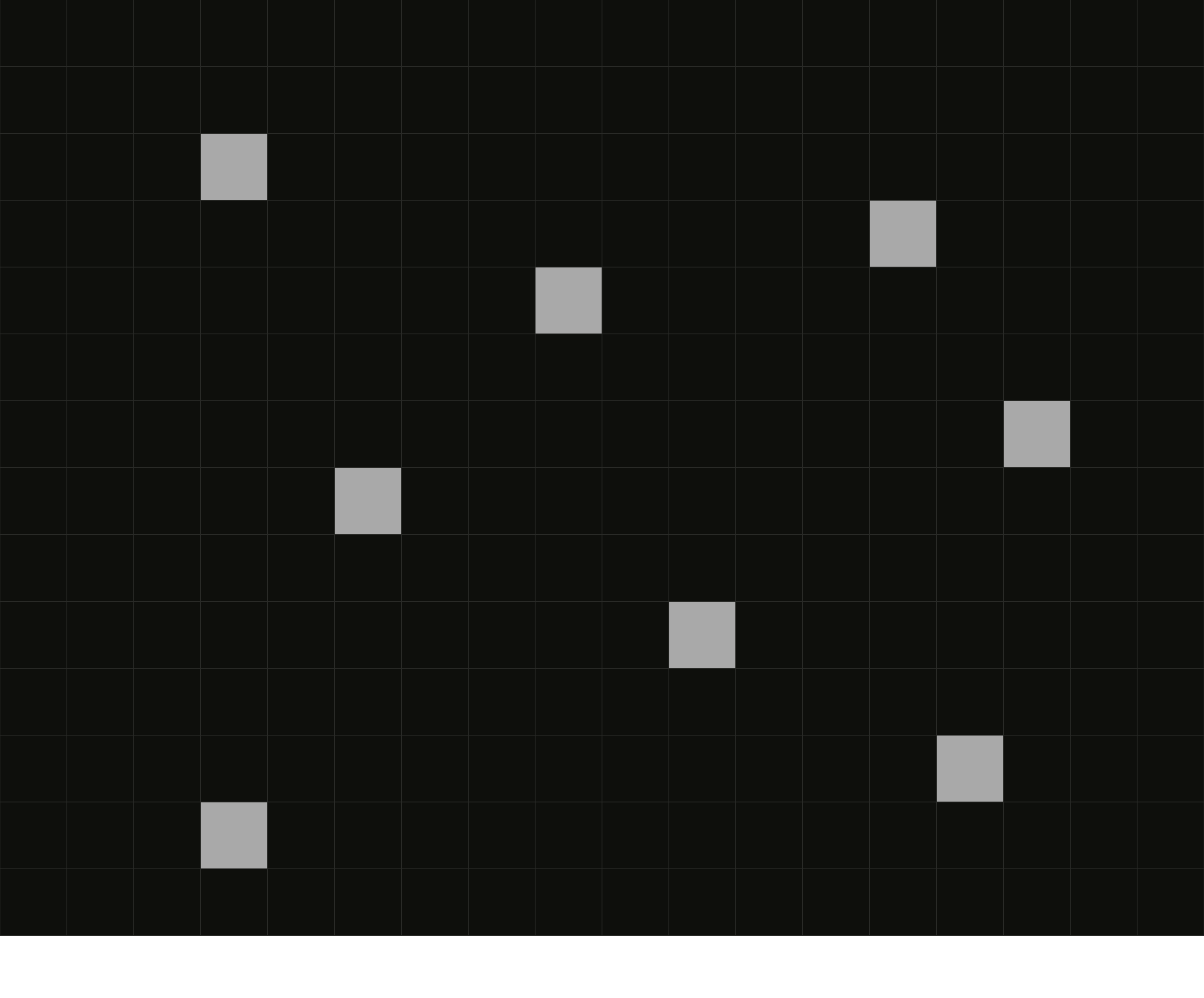 Hero Background
