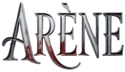 Logo Arène kadeus