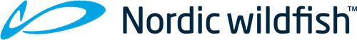 Logo Nordic Wildfish