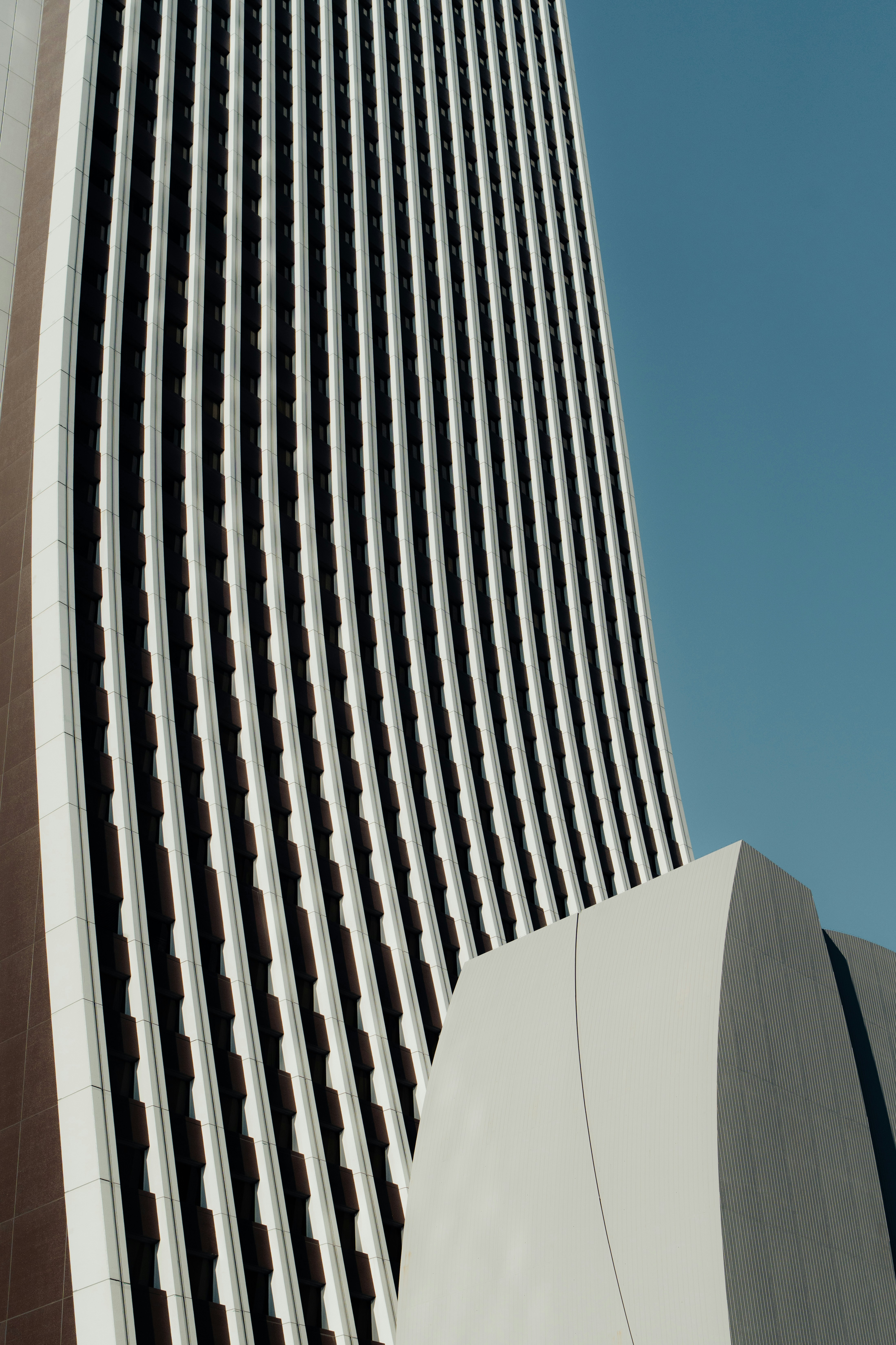 Wongsakorn Techaboontam, torskaa