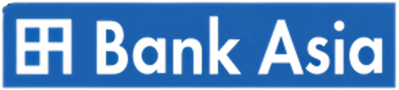 Bank Asia PLC