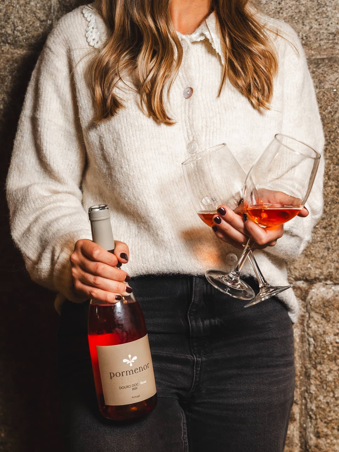 Taberna Rio_Garrafeira Lateral