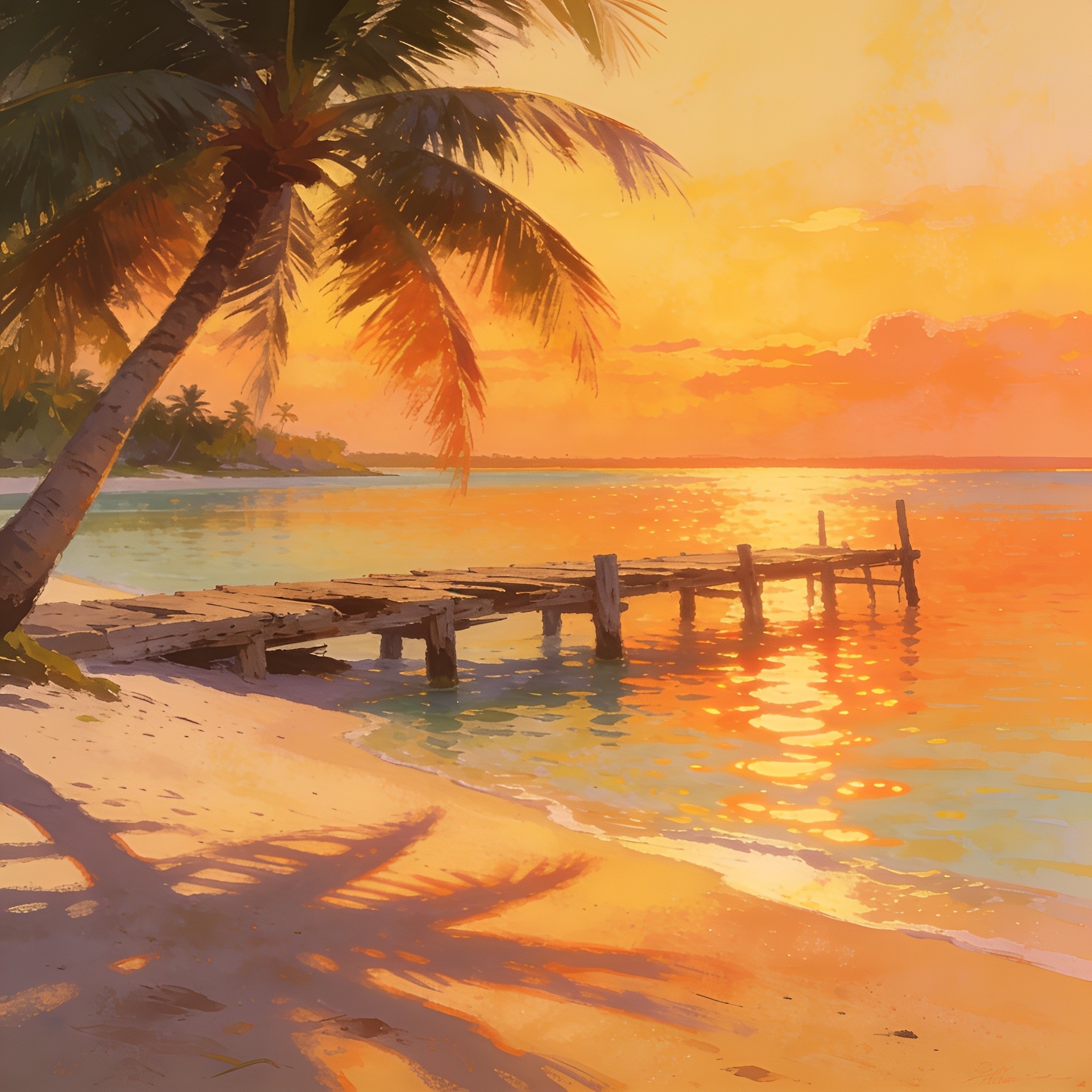 BG Image