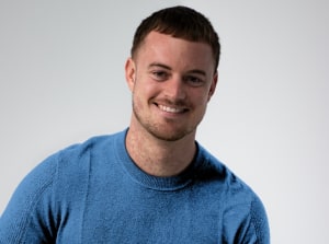 Former Google Marketer Launches Chicken Dinner Agency