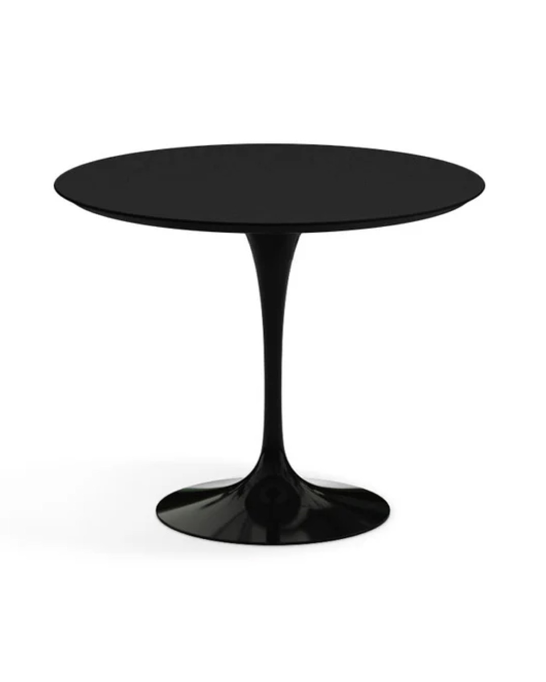 Knoll, Saarinen Dining Table - Round