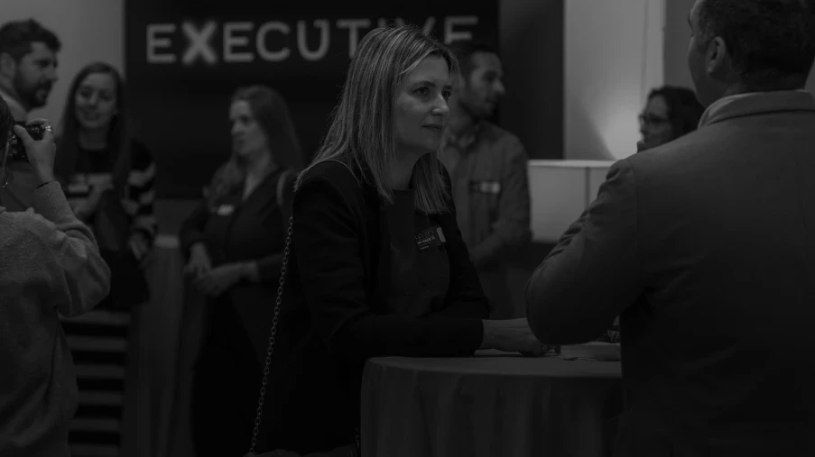 Imagen Metodología Skill-Based. ThePower