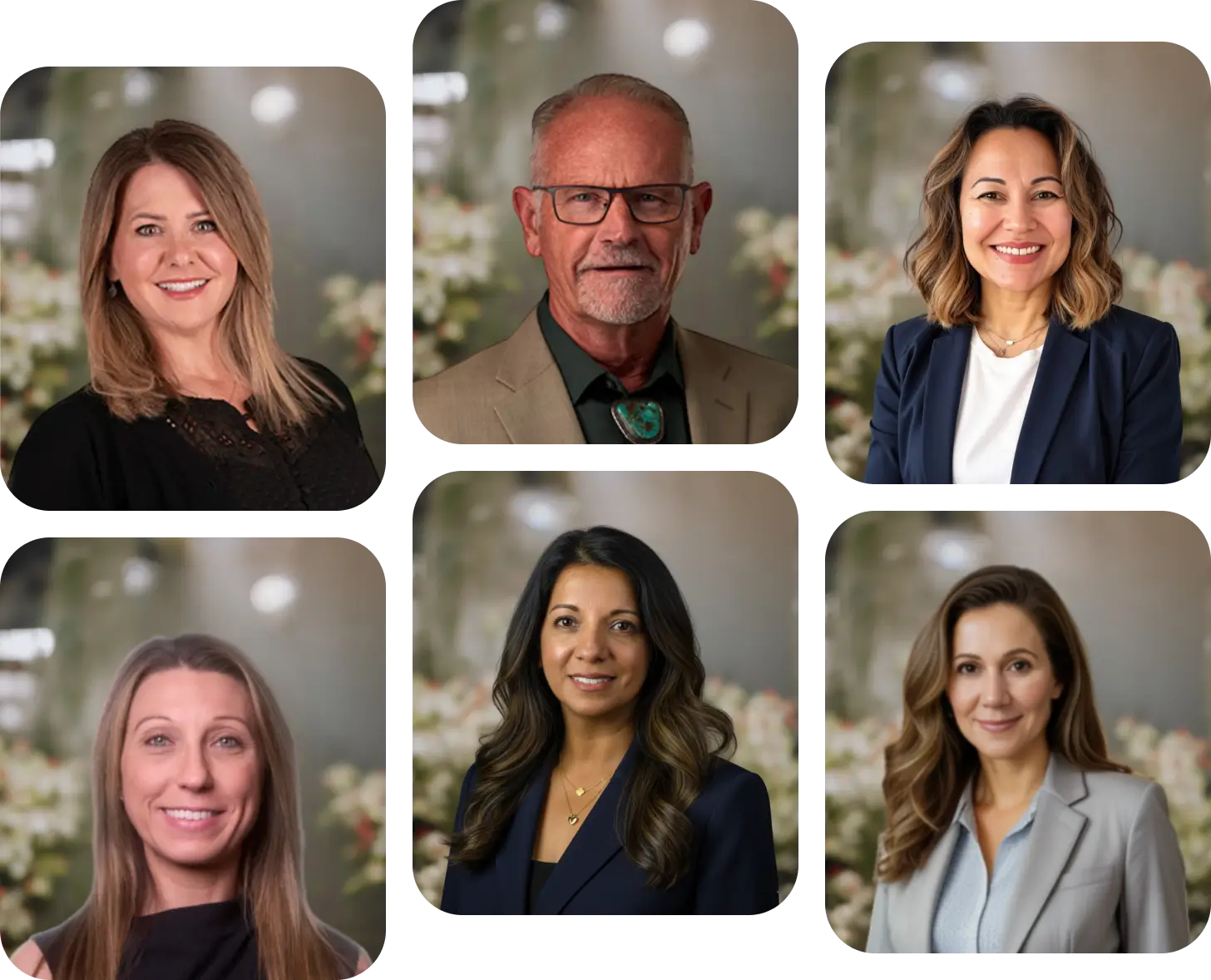 Tutera Clinic Patient Care