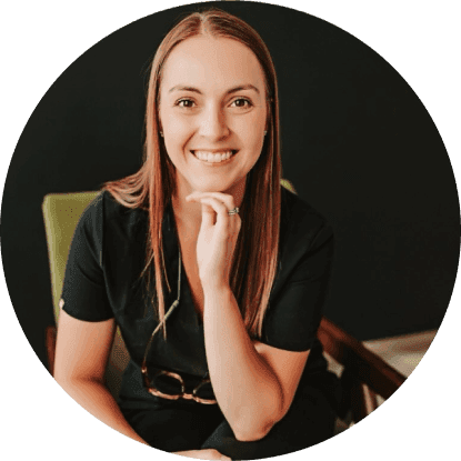 Elise Ellingsen Image