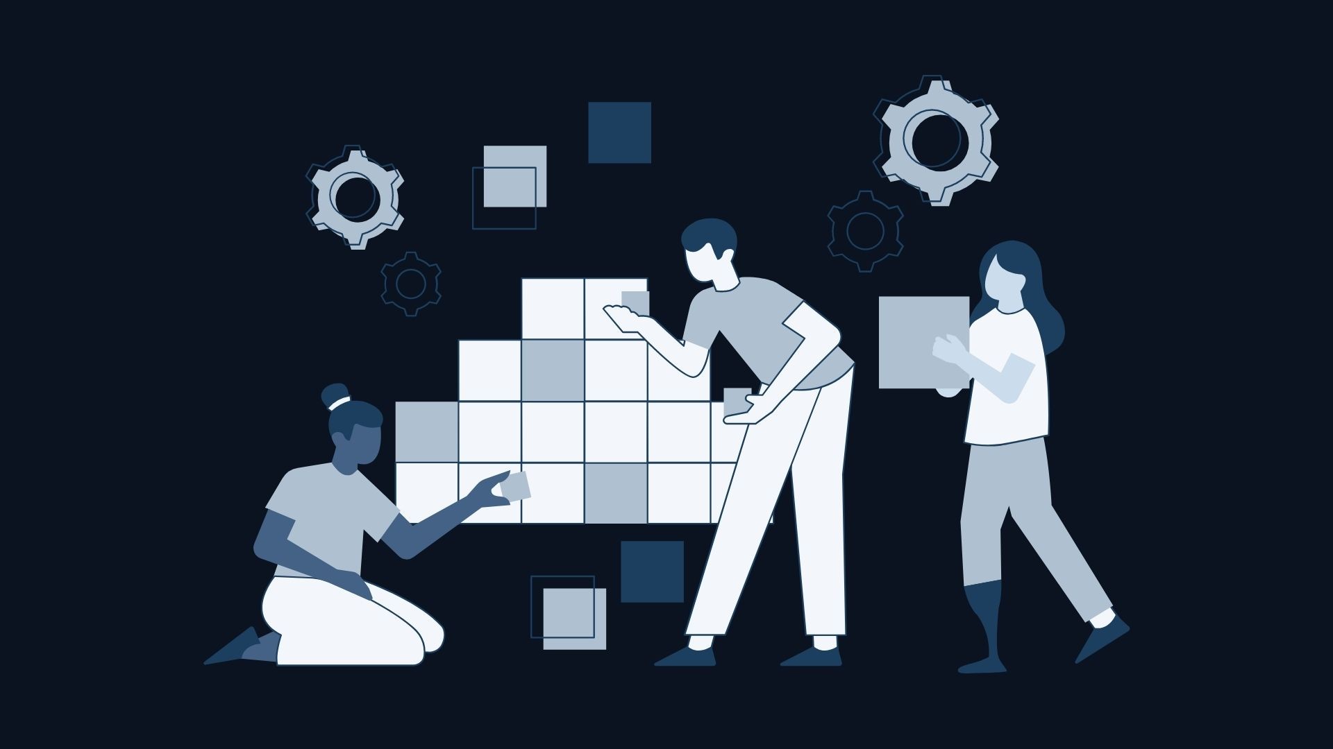 Müşteri Hizmetleri Stratejisi Nedir? (En İyi 7 Yöntem)