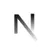 nextjs logo