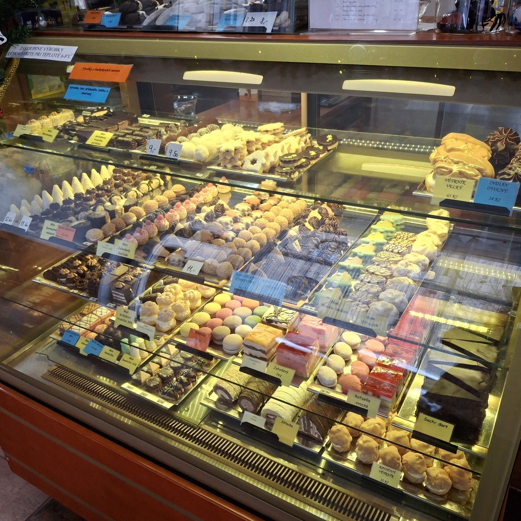 Location Image