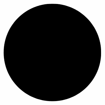 Black Dot