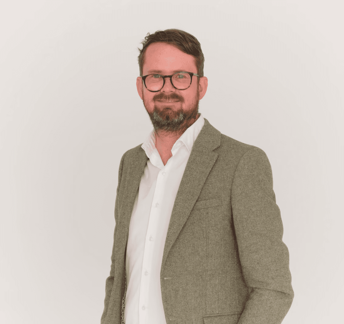 Matt Cannon - Constuktion X Framer Template