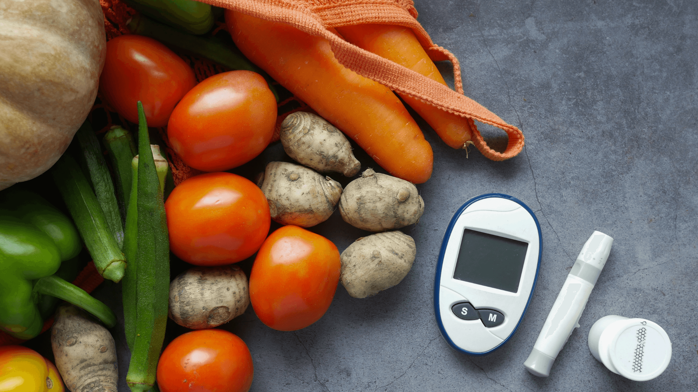 Alkaline diet research overview on Joumal of health for science learning