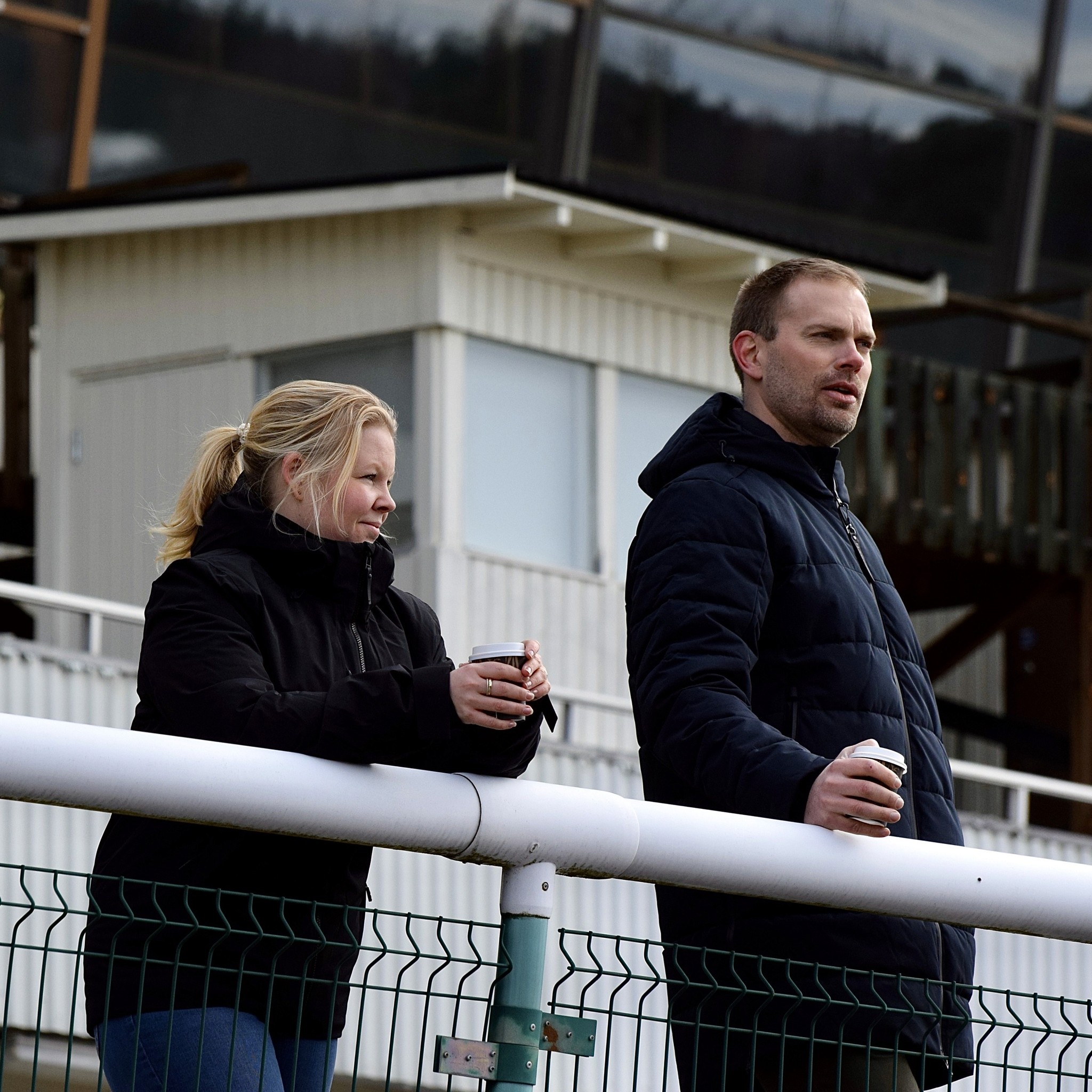 Nordstrand & Sivers, Byggprojekteringsföretag, Bygglov, Kontrollansvar