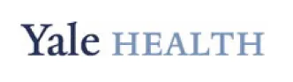 Yale Health Logo