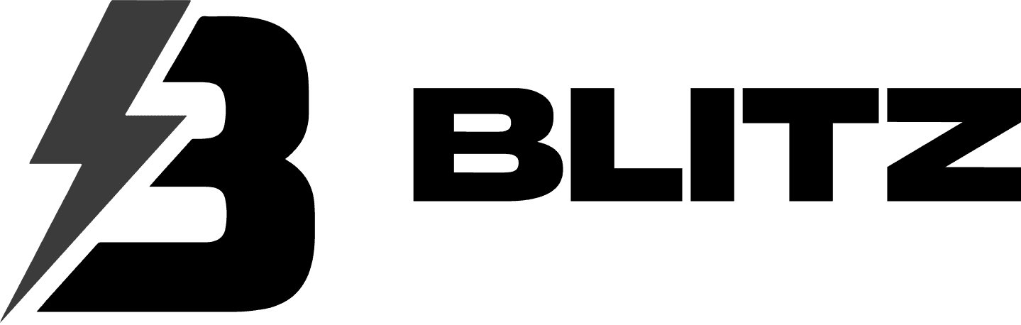 Client image