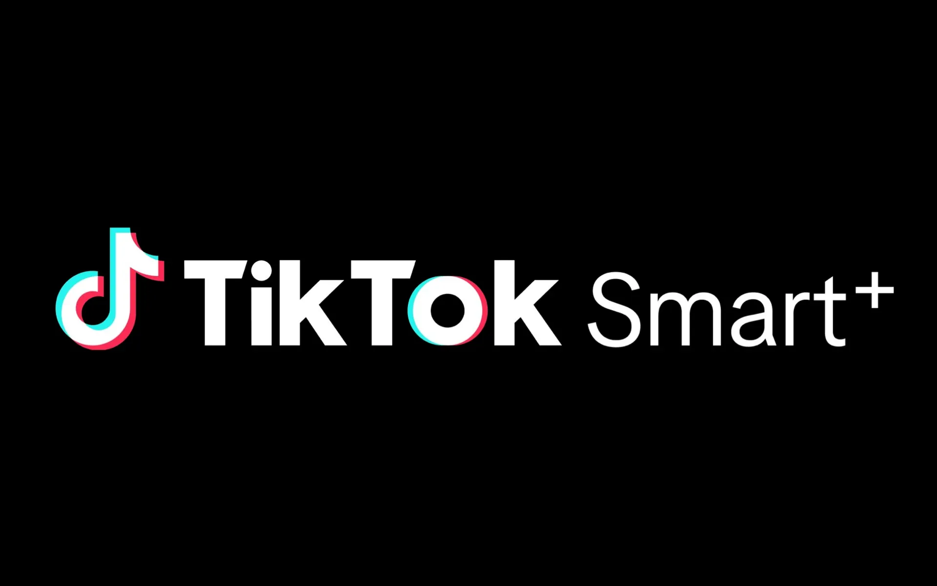 TikTok Smart+ Automated Solutions that Drive Results