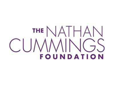 Northern Shenandoah Valley Housing Coalition