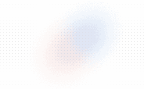 Image showing our native components for handling dynamic data in an easy way
