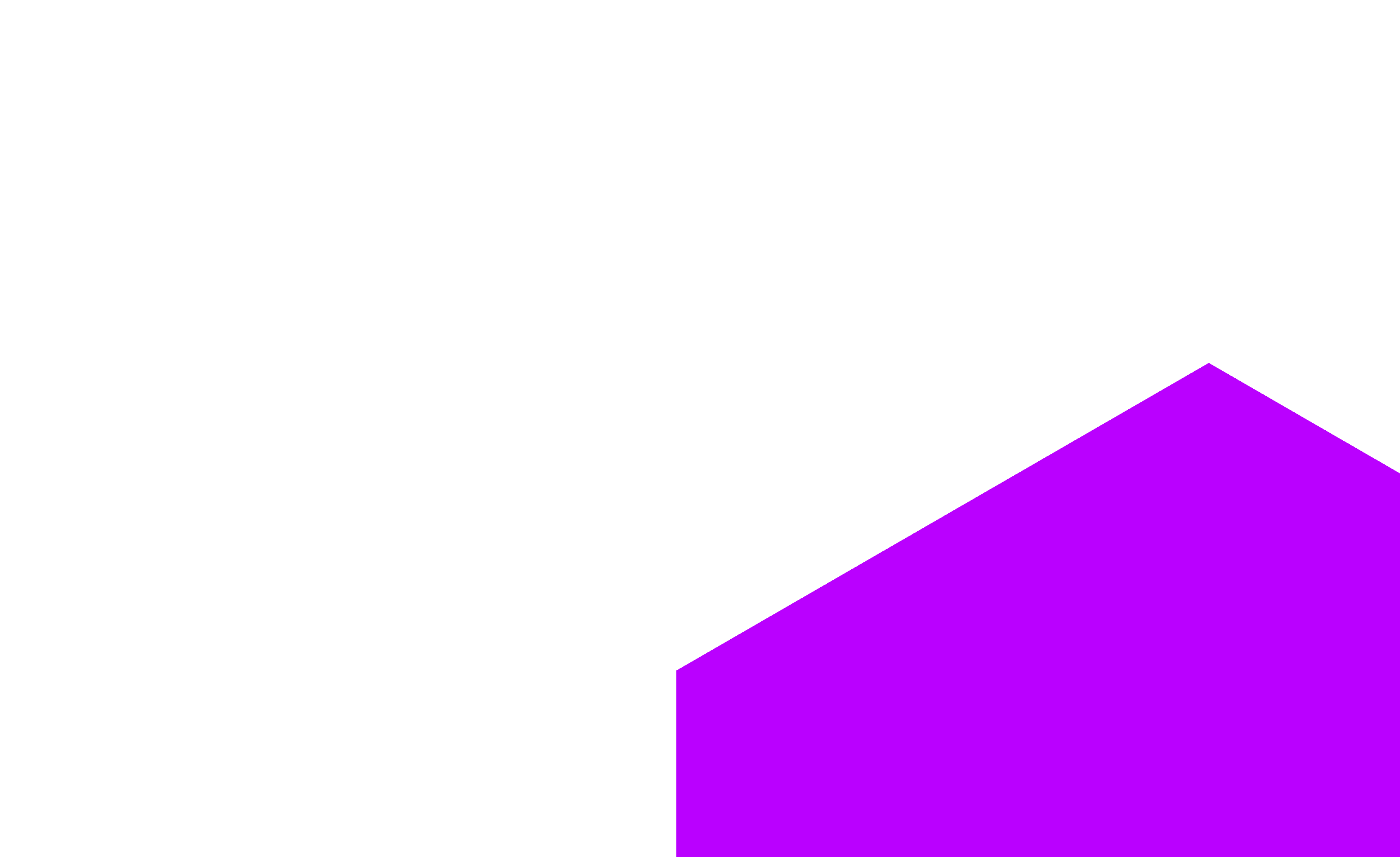 Entain tile background