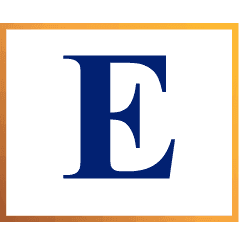 Company Icon