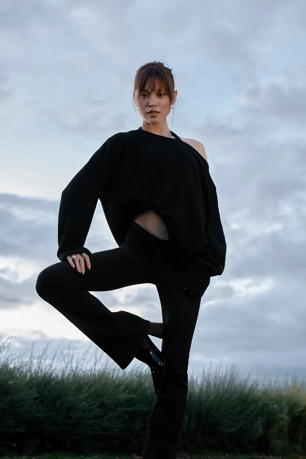 SUKI 1