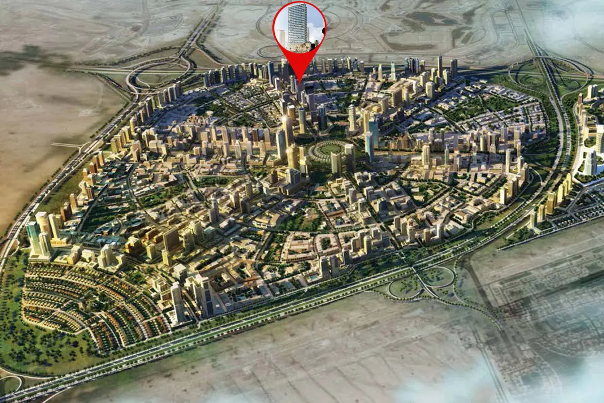 ozone 1 by object 1 location map jvc