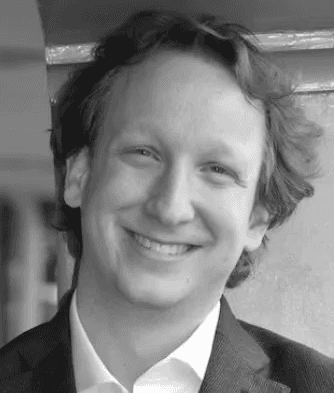 Profile Picture of David Roon, Partner of Singularity.Inc