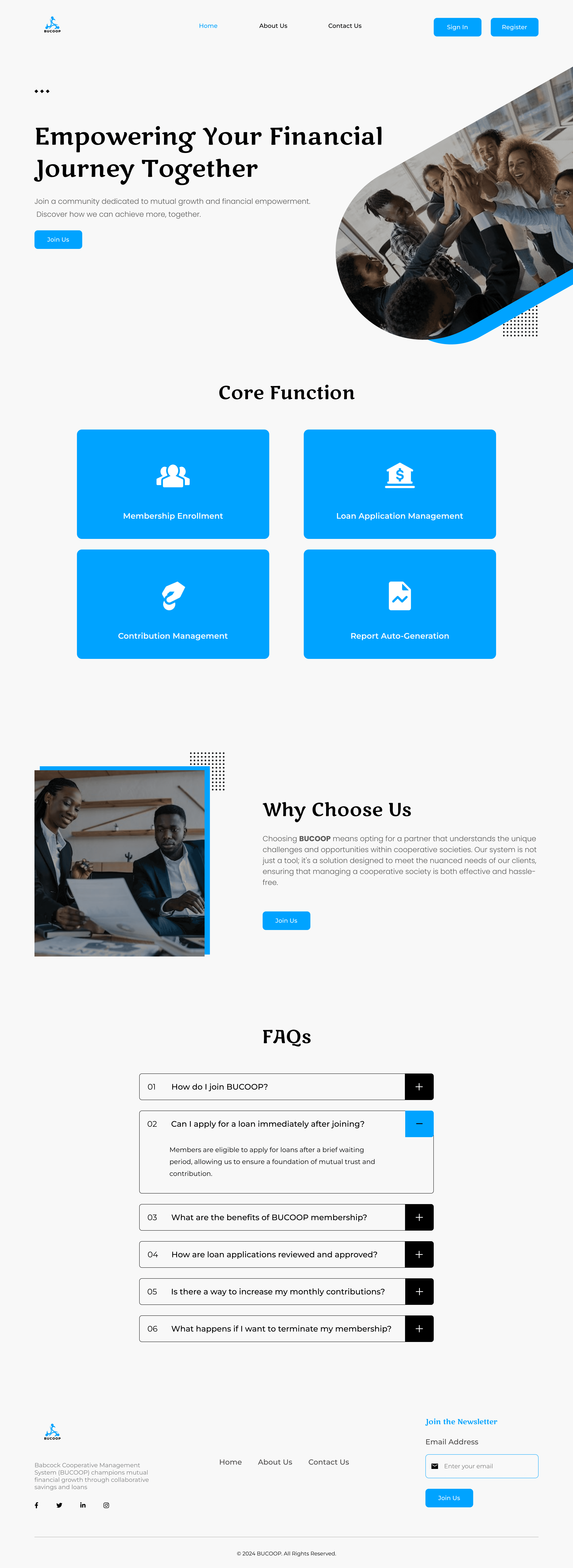 Skyboard Image