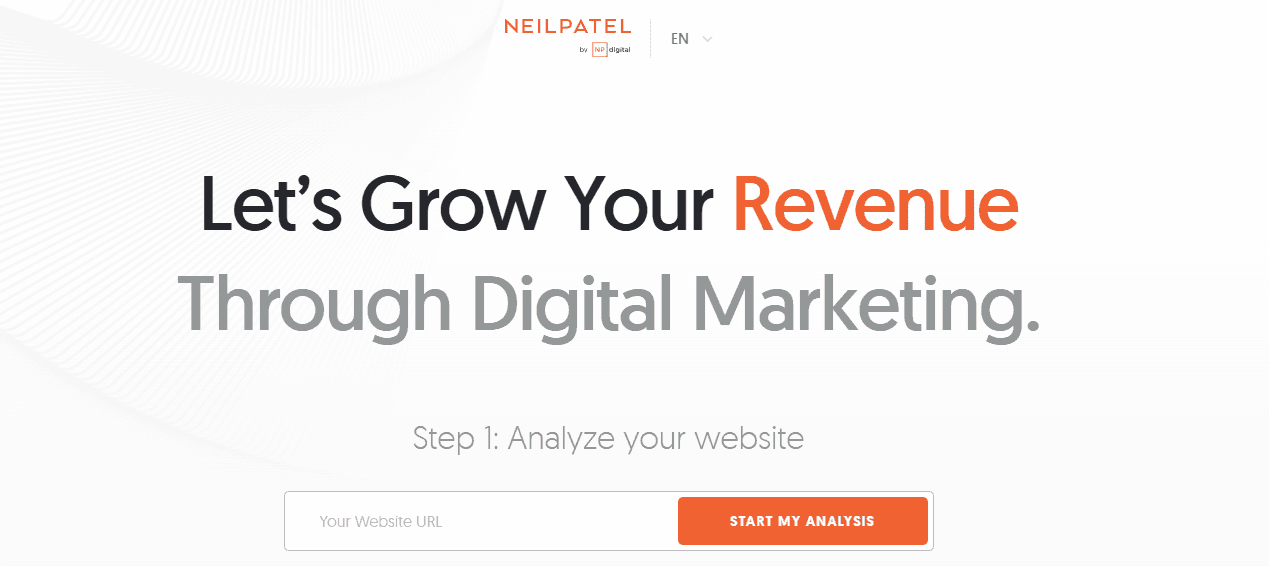 Blogs - Best SaaS Blogs