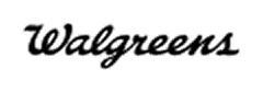 Recnote Partner