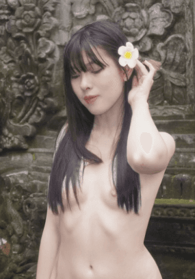 Dia Anggoro