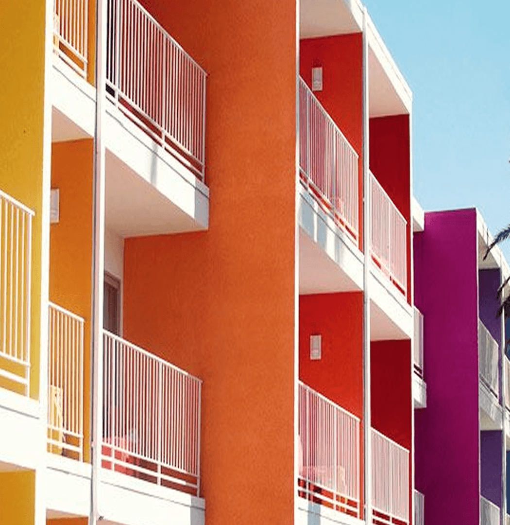 Cappadoccia Balloons