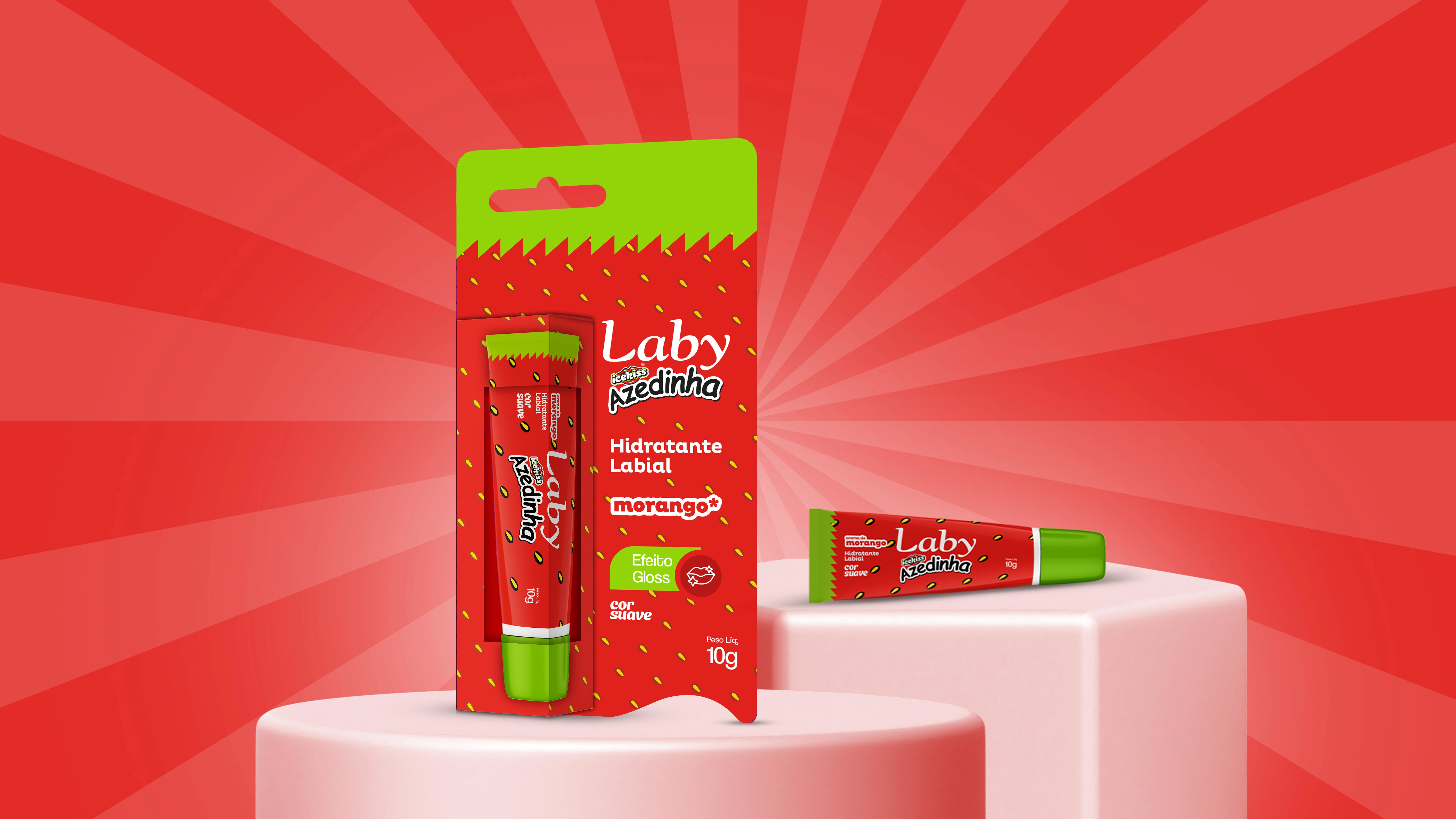 iPhone Mockup represent a screenshot of this App