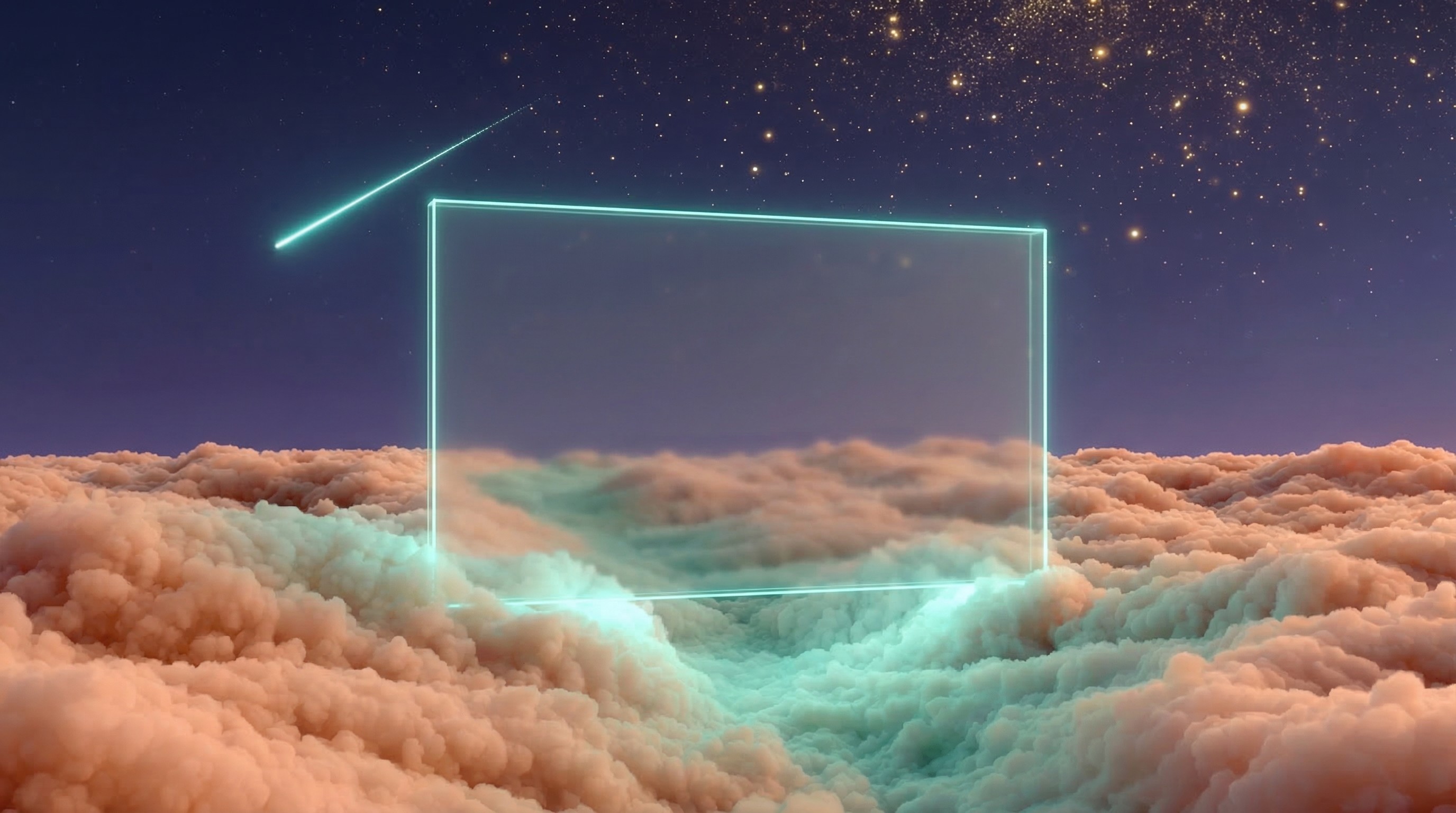 Hot to generate slides that don't look like AI