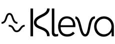 kleva