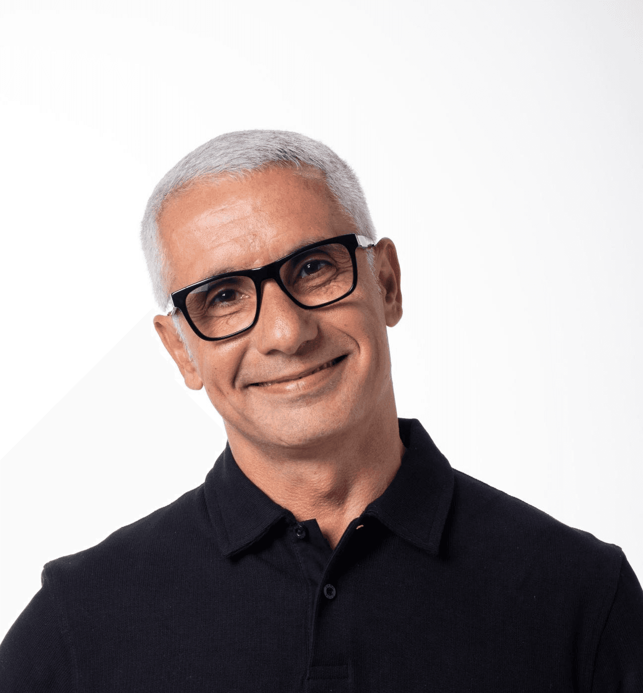 Marcelo Paganini de Toledo