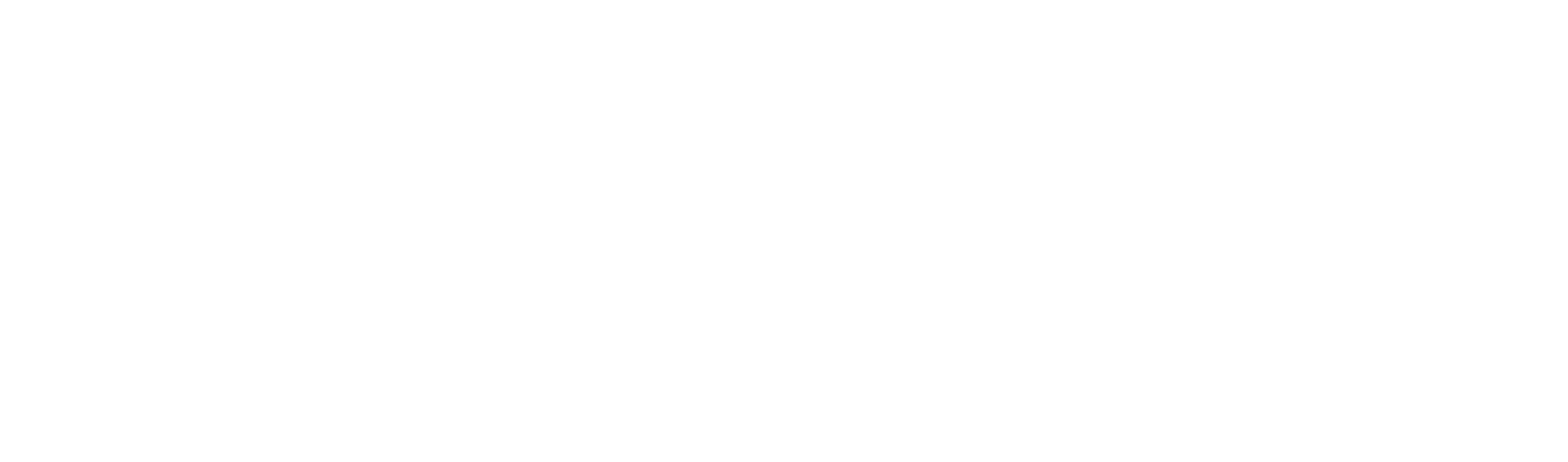Financial Gravity logo