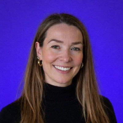 Student headshot 5