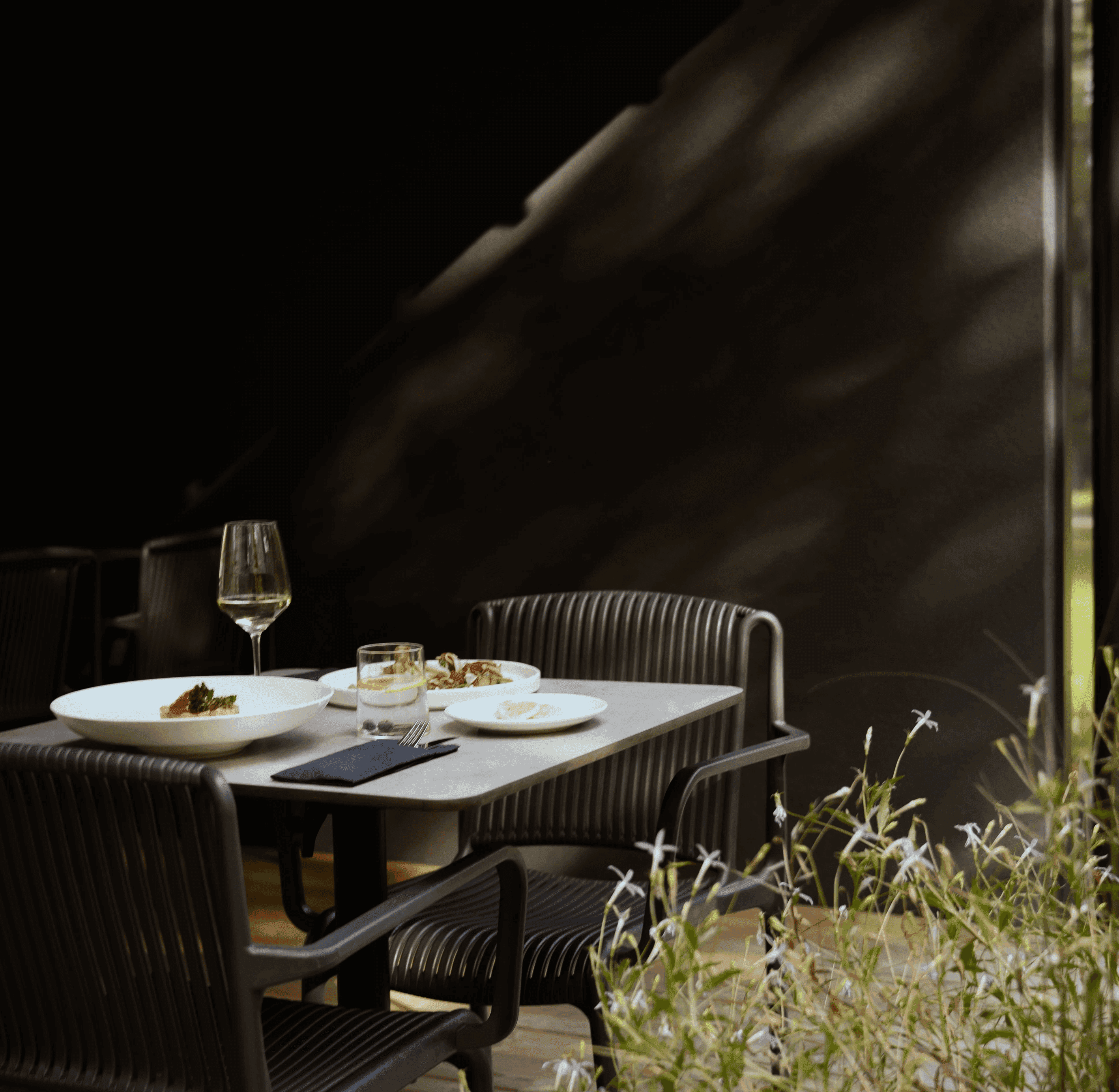 Viešbutis Birštone LAJOS