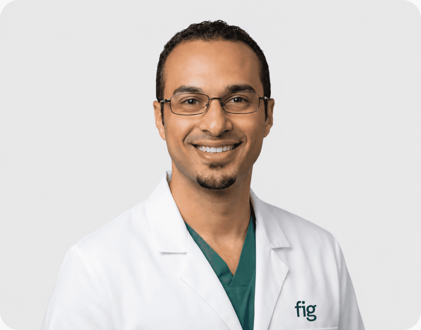 Dr. Andrew Sakla, DO