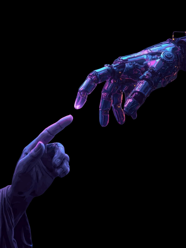 Generative AI Startups: Guide to Use Cases, Examples & Trends
