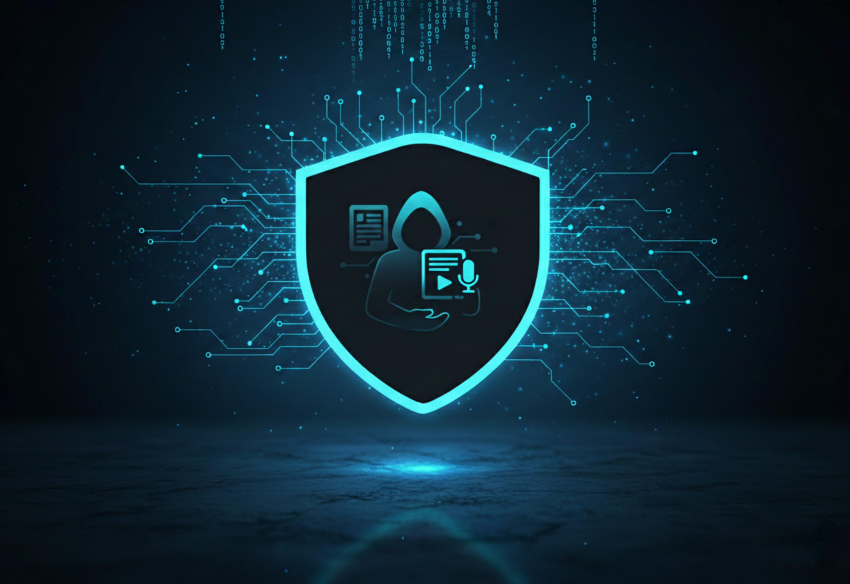 marketing illustration