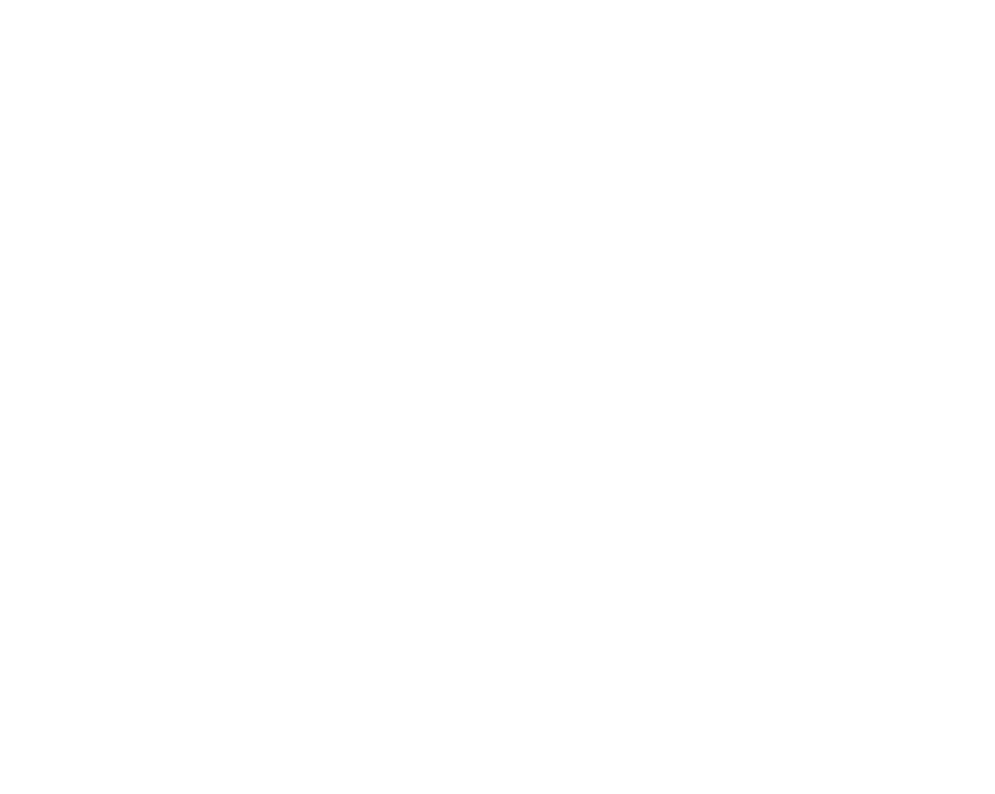 Logo Ubiquiti- Raidbr Segurança Digital