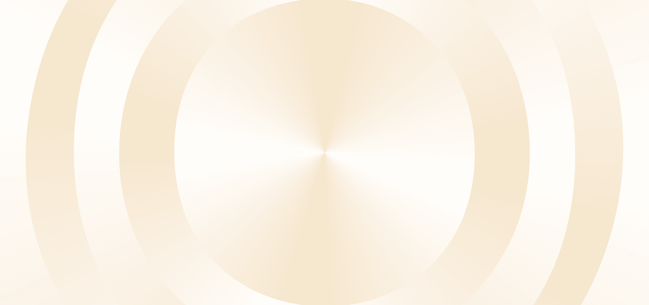 bg-image