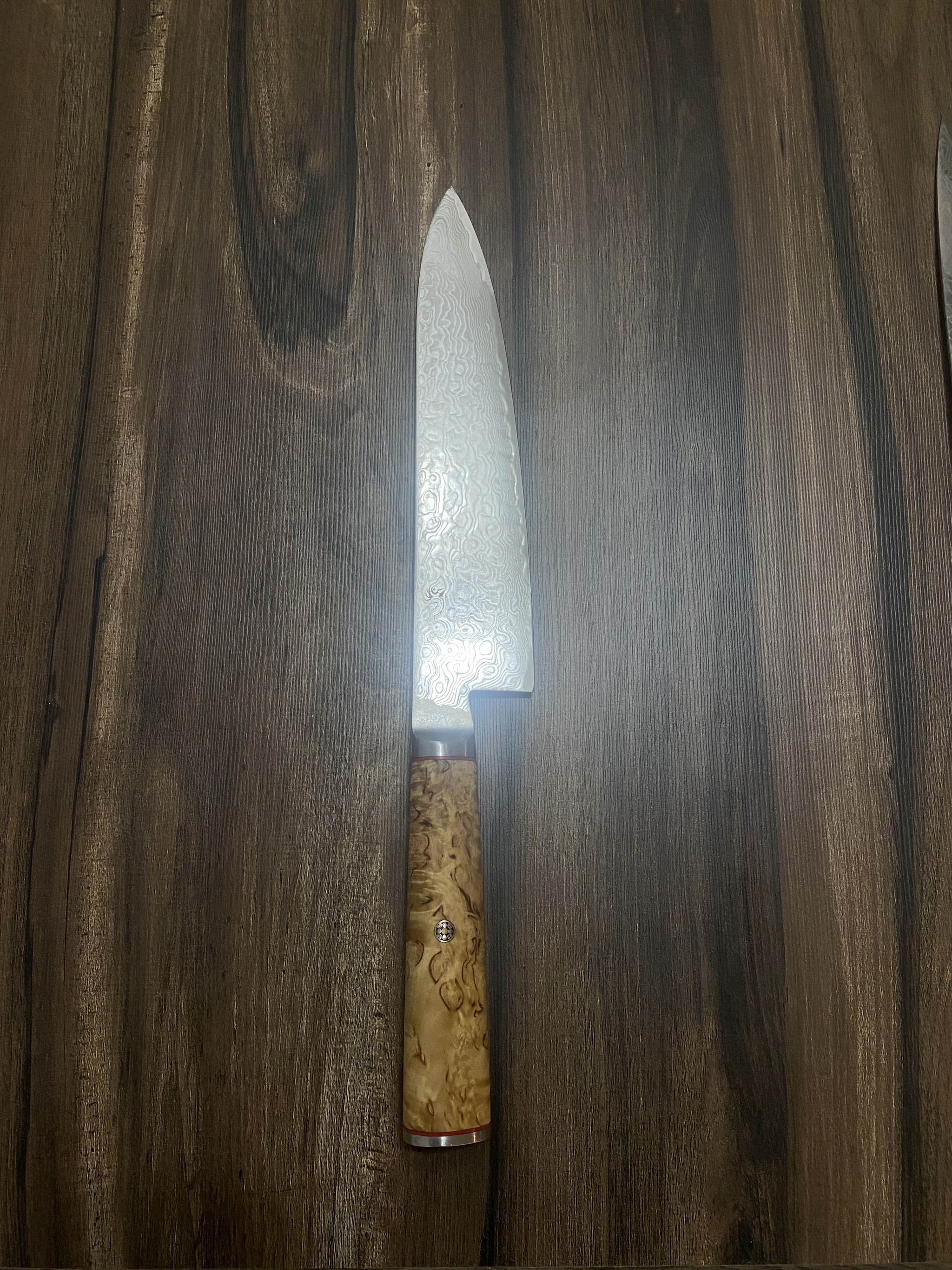 Austin Knife Sharpening Seriously Fast Sharpening Blades, Knives, Tools